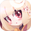 弹力果冻小米版