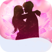 荷花直播福利版