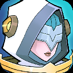 加德尔契约免费版