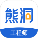 居然管家服务