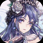 绯石之心taptap版