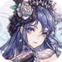 绯石之心taptap版