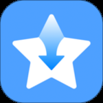 星速BT磁力种子下载器2024版