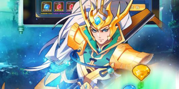 可以开后宫的手游