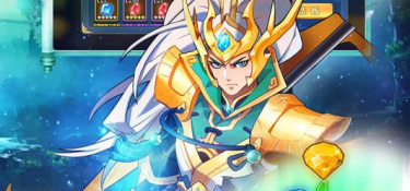 可以开后宫的手游