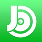 久宝直播免费版