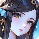 无尽回廊最新版