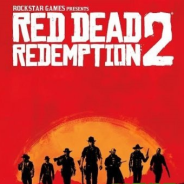 荒野大镖客2终极版