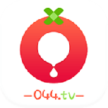 番茄乐园无限制版