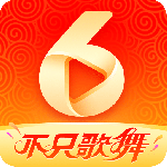 六间房秀场最新版