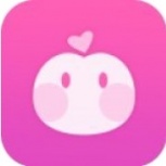 香香漫画纯净版