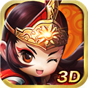 小小江湖九游版