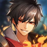 零界召唤（全免无限直冲）