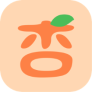 杏吧轻量版（附会员兑换码）