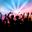 纵情直播高清版