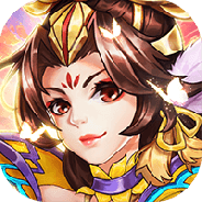 群英三国百度版