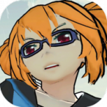 校外生活模拟器3汉化版