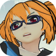 校外生活模拟器3汉化版