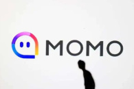 《陌陌》搜索账号找人方法