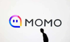 《陌陌》搜索账号找人方法0