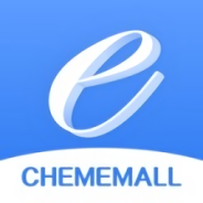 同城欢聊免费版