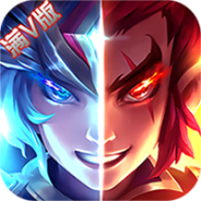 最无双（附激活码）