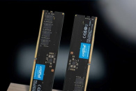 ddr5的主板是否可以用ddr4内存