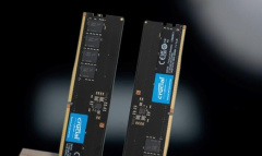 ddr5的主板是否可以用ddr4内存