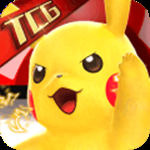 口袋对决（满V送万充）