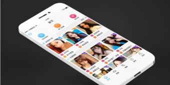 能不充值就能一对一直播软件合集