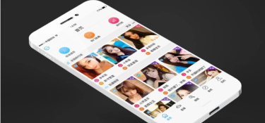 能不充值就能一对一直播软件合集