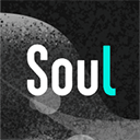 soul(高颜值社区)