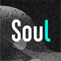 soul(高颜值社区)