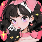 绘画涂色书最新版