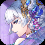 第七幻域九游版