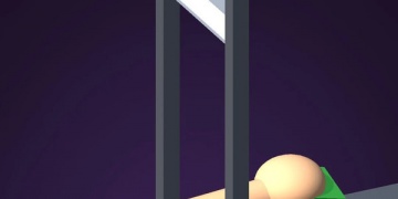 可以手动强㢨动漫人物的手游