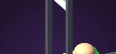 可以手动强㢨动漫人物的手游