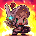 坎公骑冠剑百度版