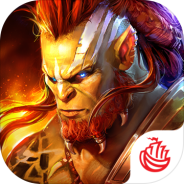 突袭暗影传说最新版