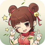 暴走英雄坛历史版