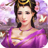 天天有喜2（0.1折BT送海量皮肤）