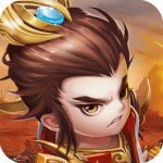 大话三国折扣版