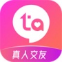 等Ta会员版