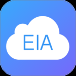 环评云助手最新版