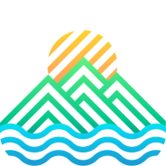 新岛短视频国外线路版