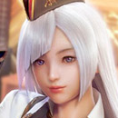 甜心选择2完美整合版