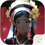 街阴阳途免费版