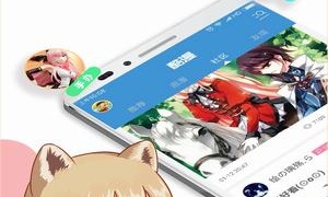 泰国常用的社交APP