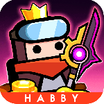 弹壳特攻队抖音版