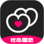比心婚恋免费版